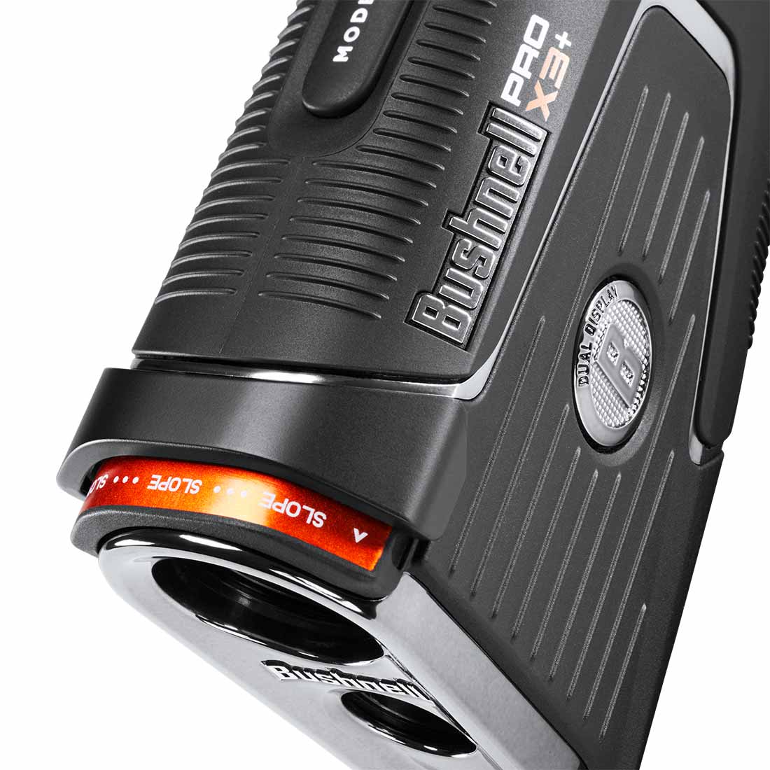 Bushnell PRO X3プラスジョルト　新品未使用 Bushnell Pro X3+ Golf Laser Rangefinder – Golf Discount