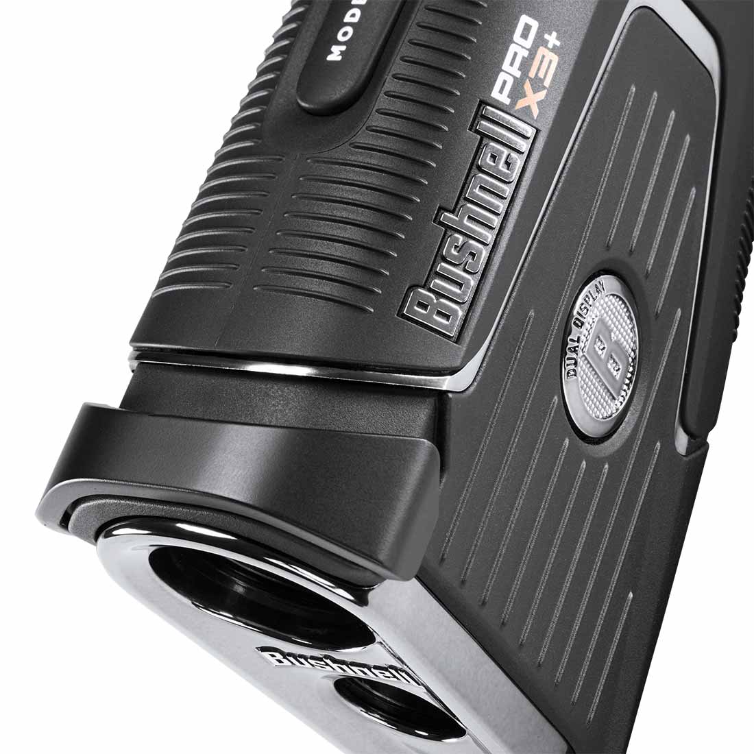 Bushnell PRO X3+ 新品　ブッシュネル　プロX3プラス ピンシーカープロX3プラスジョルト｜ブッシュネルゴルフ公式オンライン
