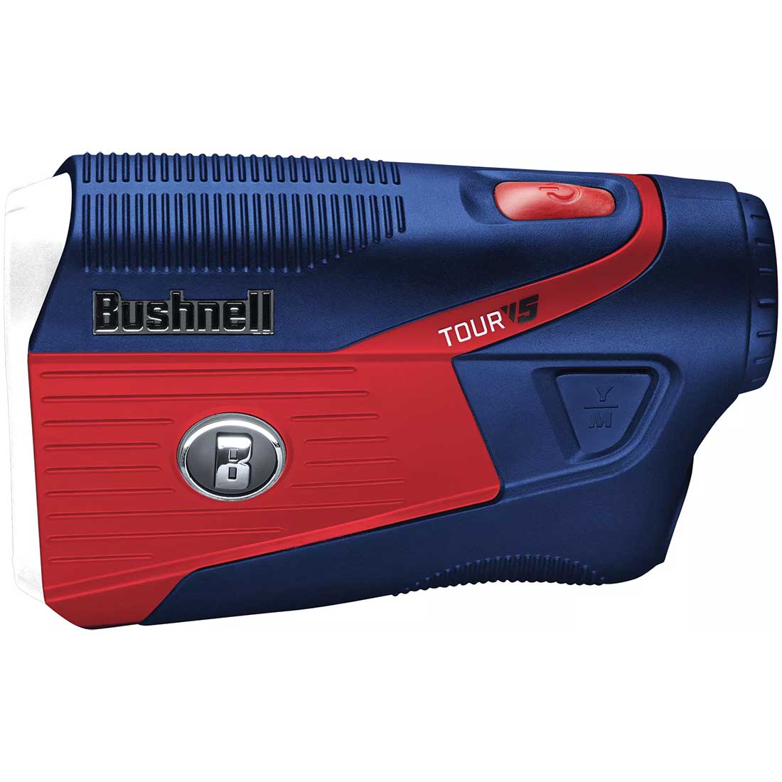Bushnell Tour V5 Special Edition Golf Laser Rangefinder