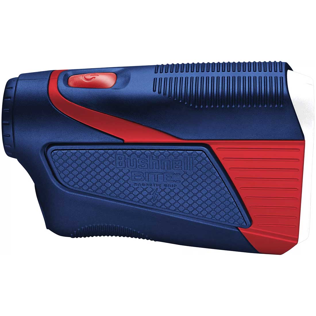 Bushnell Tour V5 Special Edition Golf Laser Rangefinder