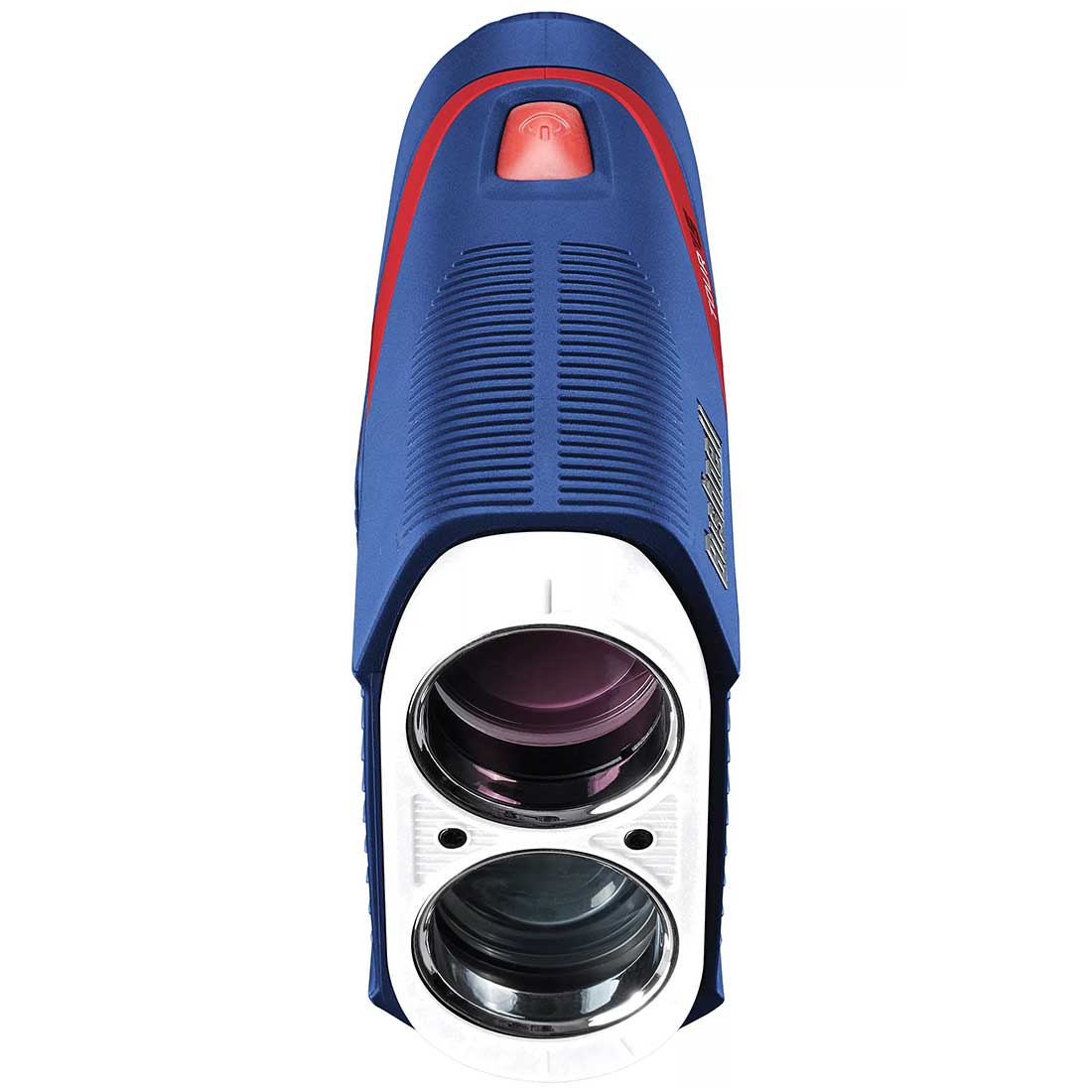 Bushnell Tour V5 Special Edition Golf Laser Rangefinder