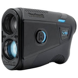 Bushnell Tour V6 Shift Golf Laser Rangefinder Black