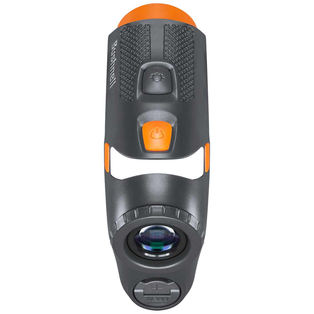 Bushnell Tour V6 Shift Golf Laser Rangefinder Black