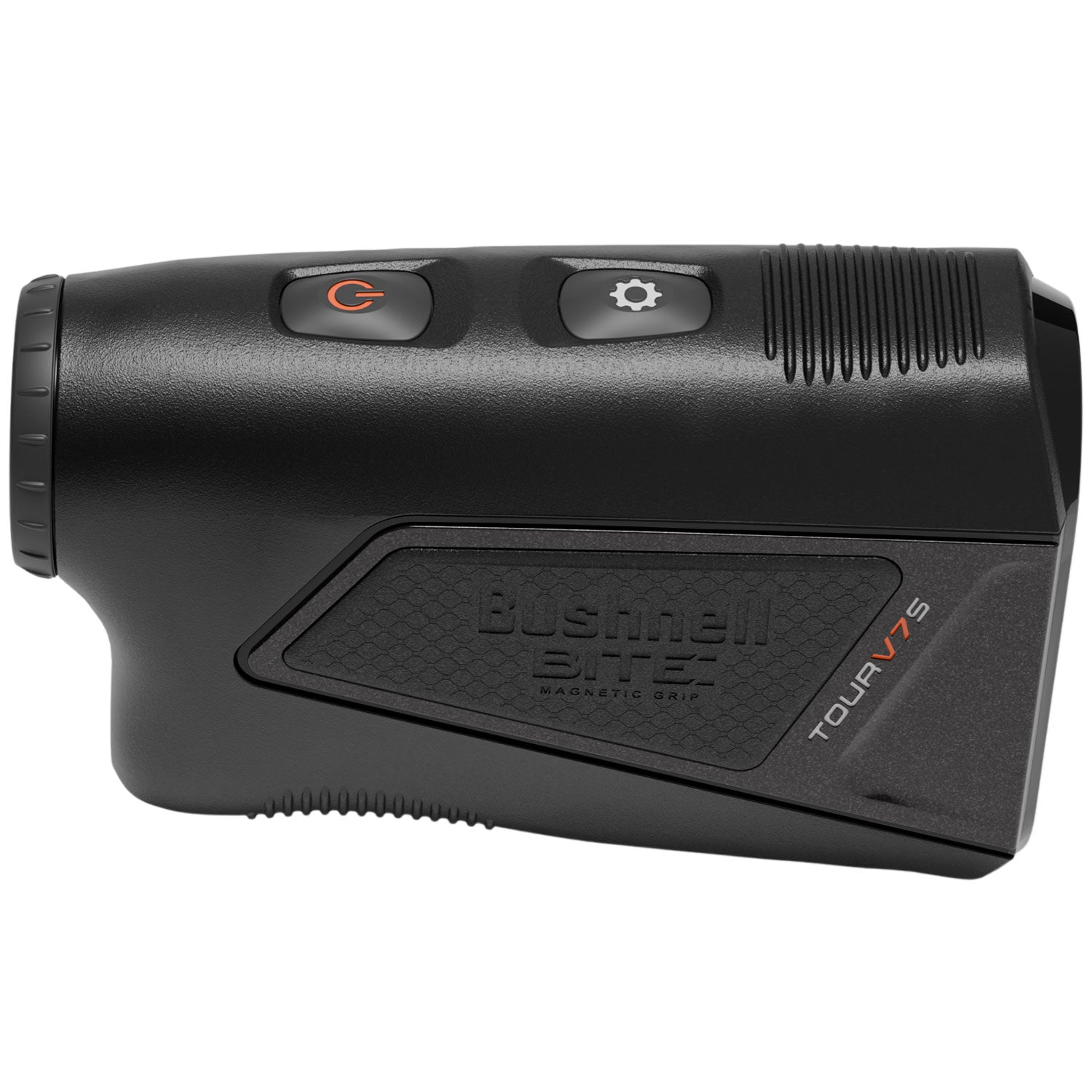 Bushnell Tour V7 Shift Golf Laser Rangefinder Patriot Pack – Golf