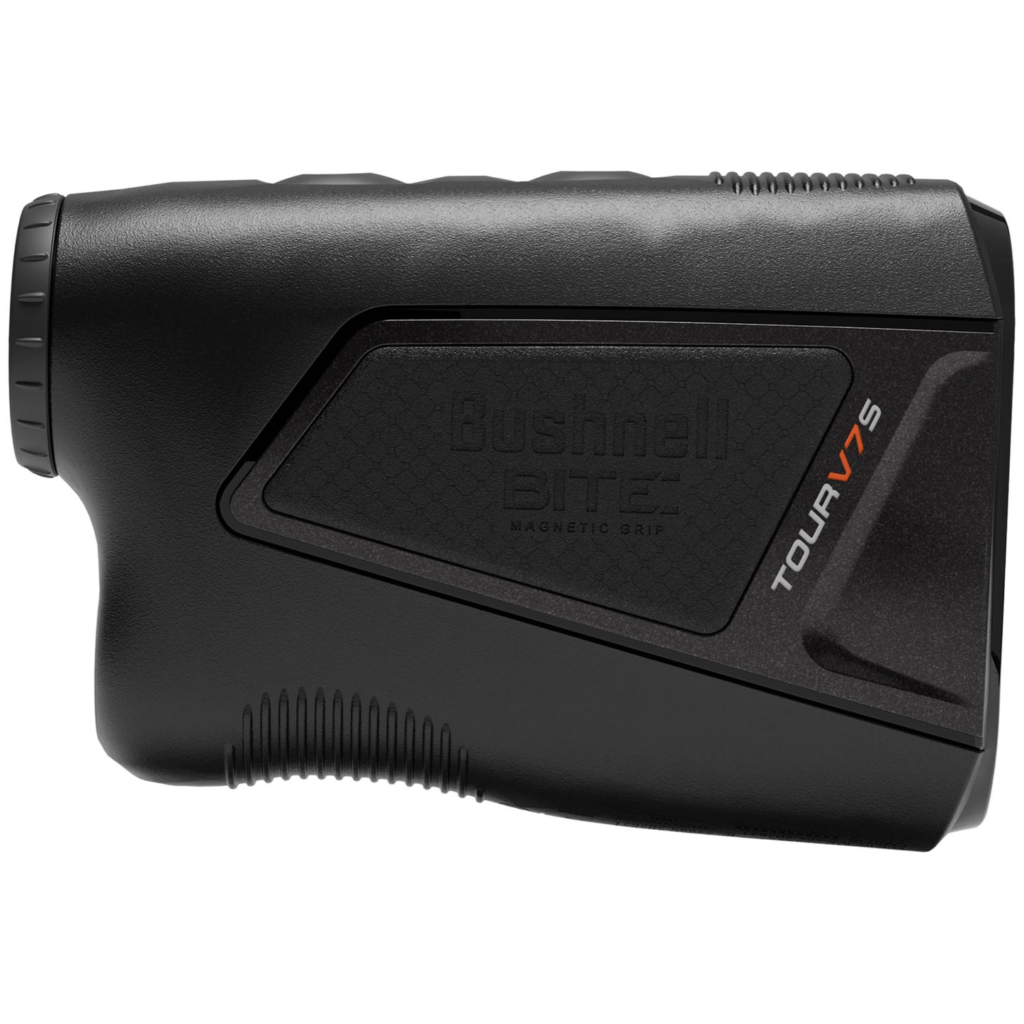 Bushnell Tour V7 Shift Golf Laser Rangefinder Patriot Pack