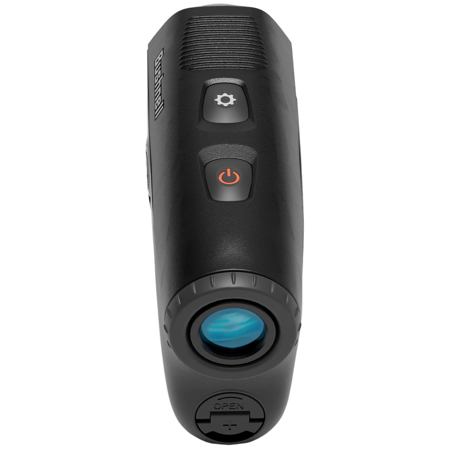 Bushnell Tour V7 Shift Golf Laser Rangefinder Patriot Pack