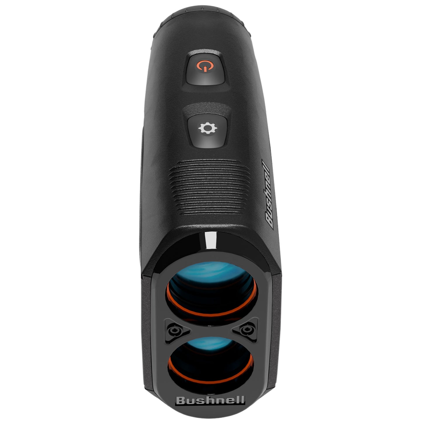 Bushnell Tour V7 Shift Golf Laser Rangefinder Patriot Pack