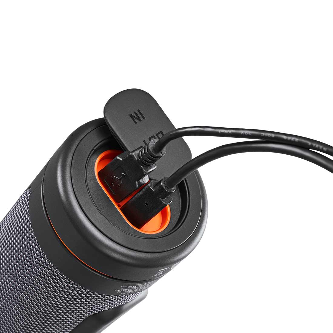 Bushnell Wingman 2 GPS Speaker