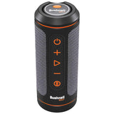 Bushnell Wingman 2 GPS Speaker