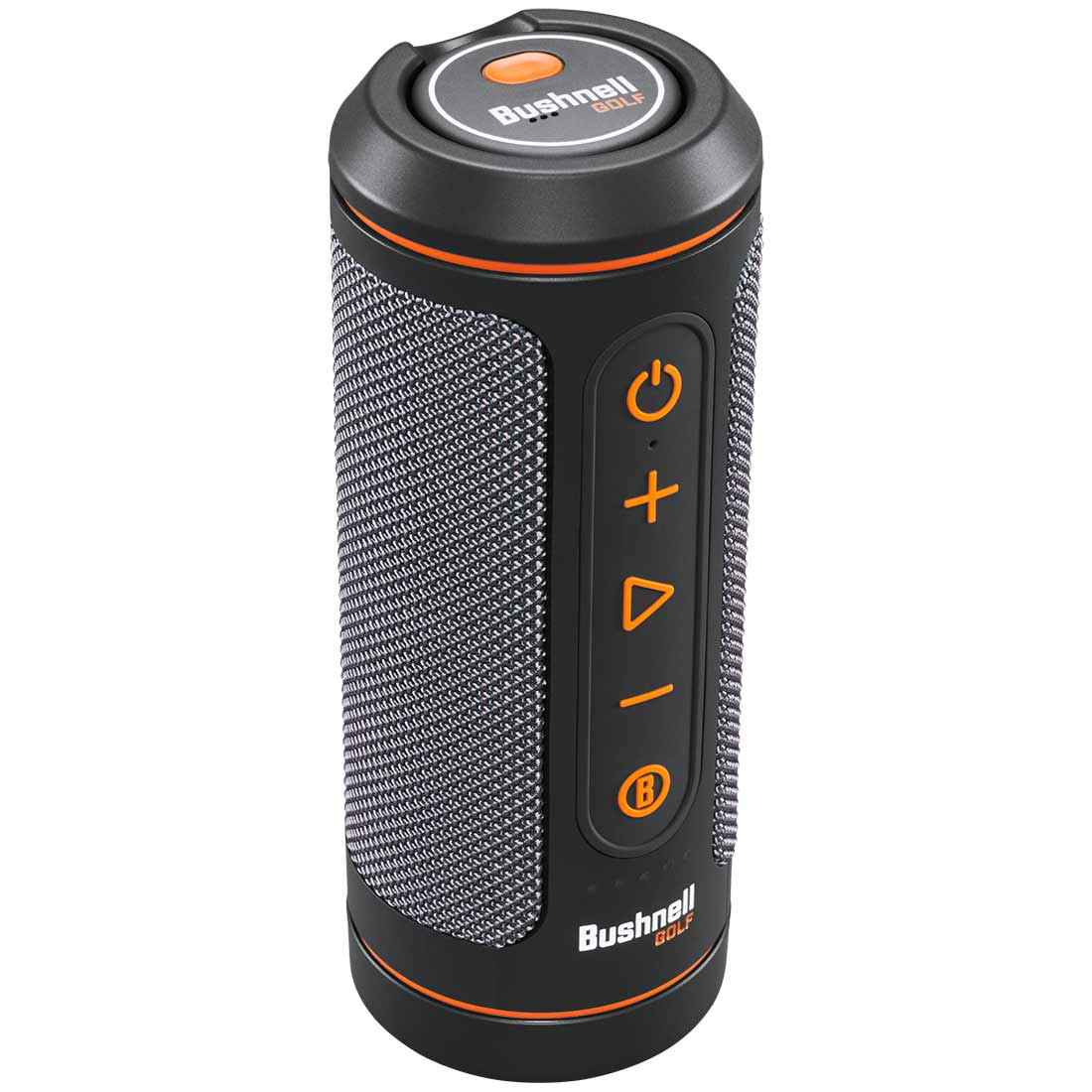 Bushnell Wingman 2 GPS Speaker