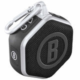 Bushnell Wingman Mini GPS Speaker
