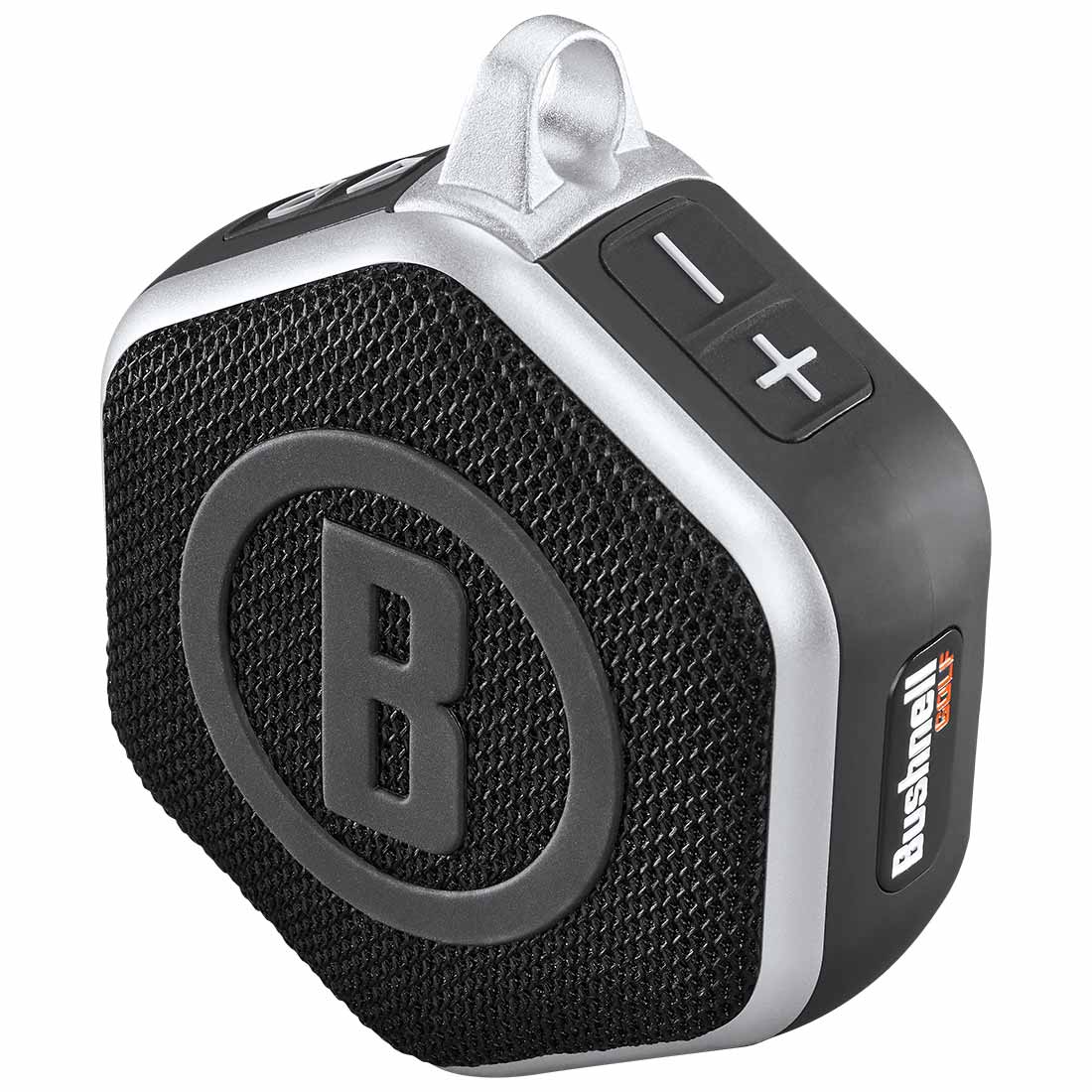 Bushnell Wingman Mini GPS Speaker