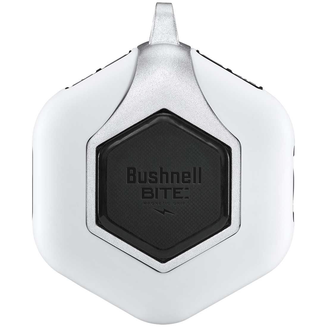 Bushnell Wingman Mini GPS Speaker