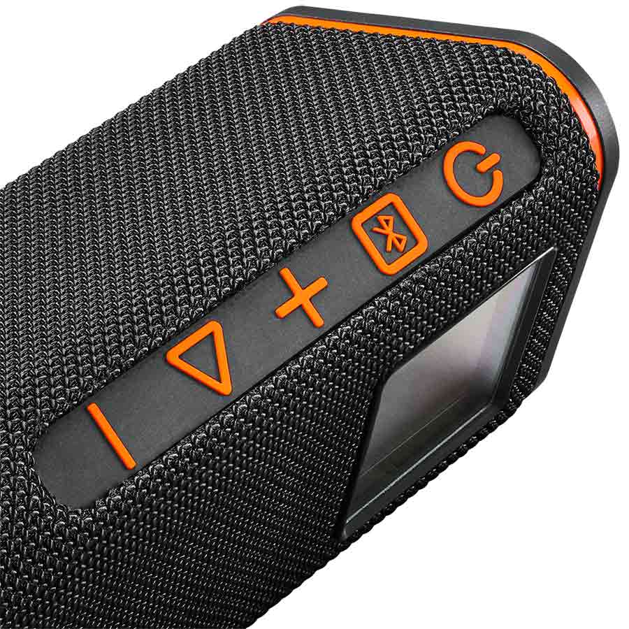 Bushnell Wingman View GPS Speaker – Golf Discount