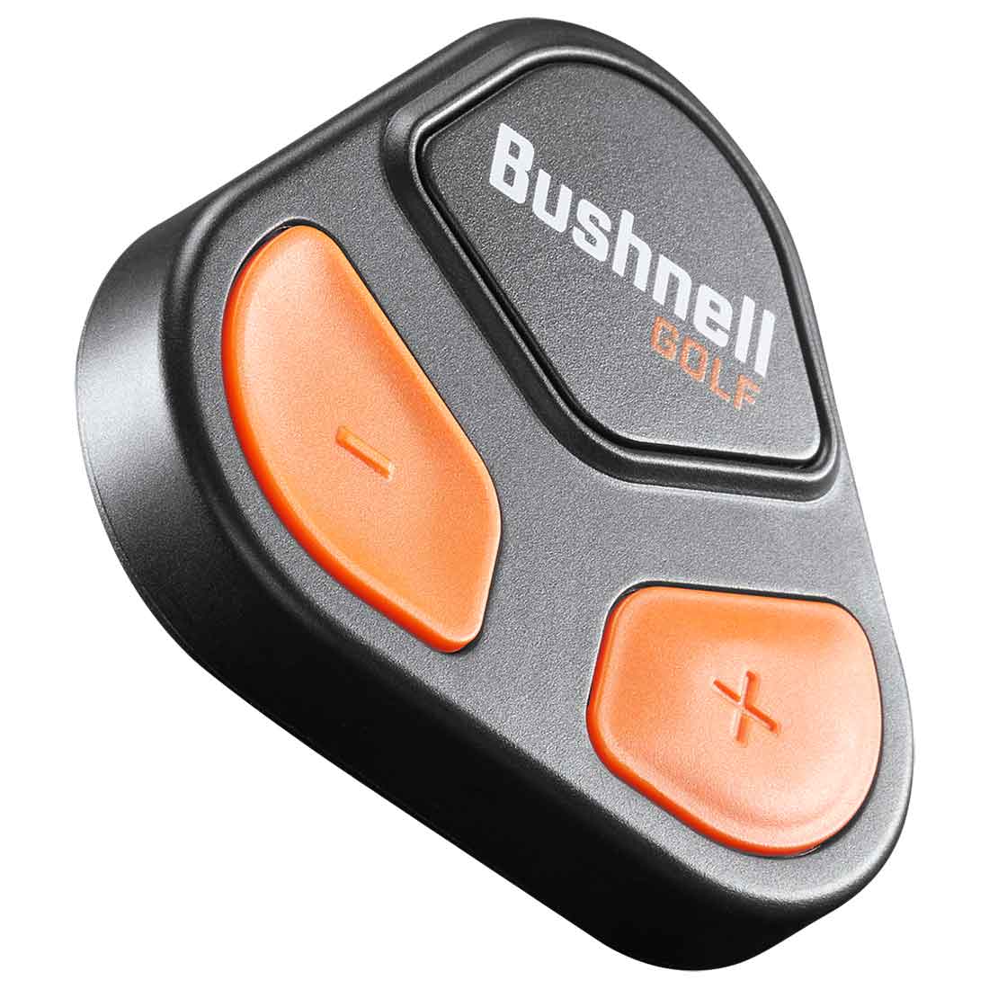 Bushnell Wingman View GPS Speaker – Golf Discount