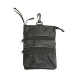 Pro Active Sports Caddy Pouch