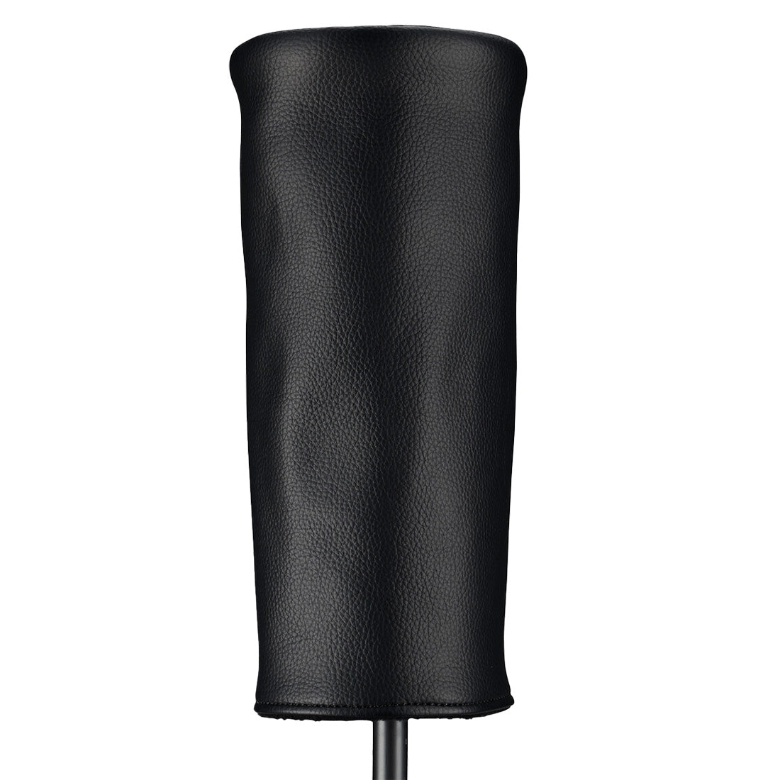 Callaway Barrel Driver Headcover