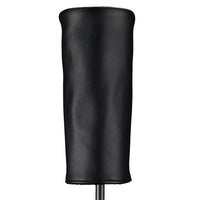 Callaway Barrel Driver Headcover