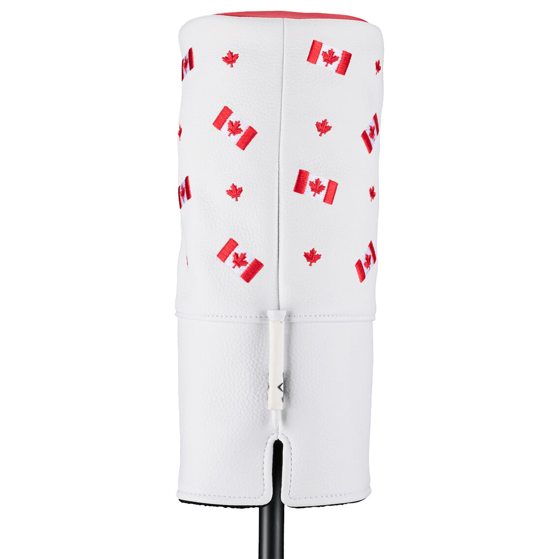 Callaway Barrel Driver Headcover