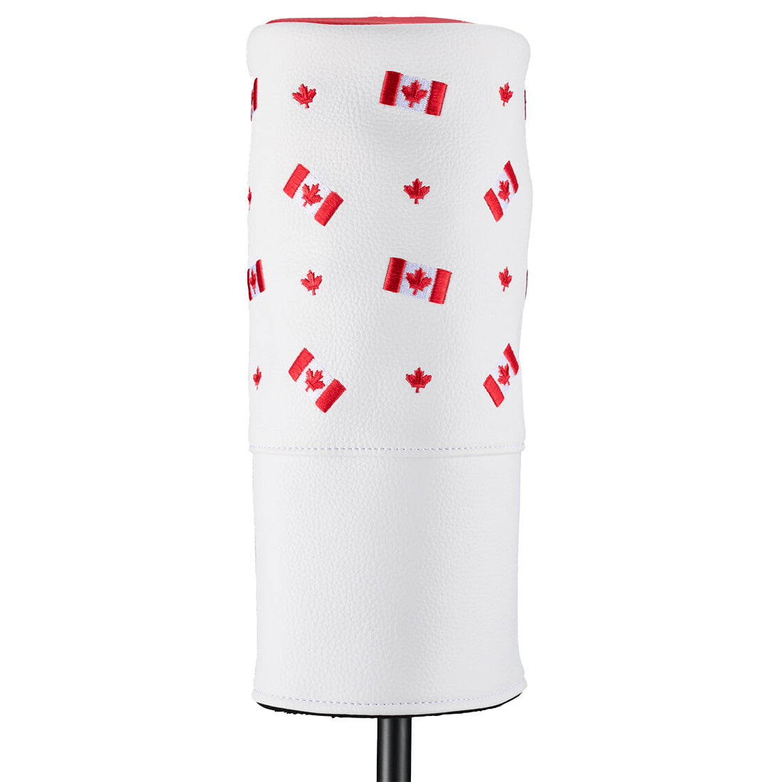 Callaway Barrel Driver Headcover