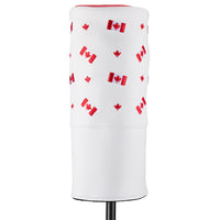 Callaway Barrel Driver Headcover