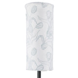 Callaway Barrel Driver Headcover