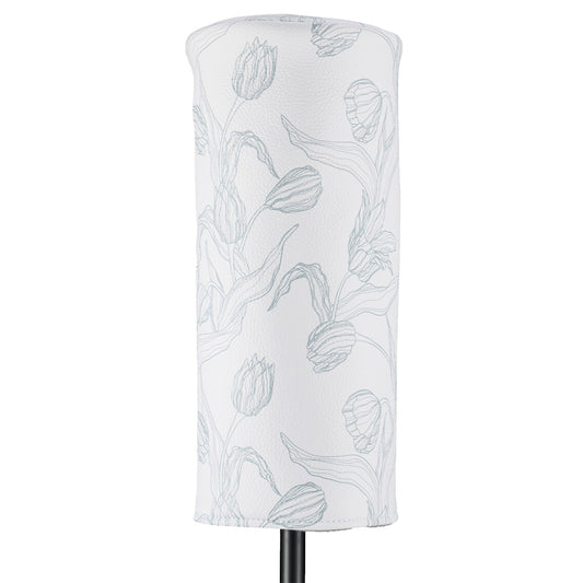 Callaway Barrel Driver Headcover