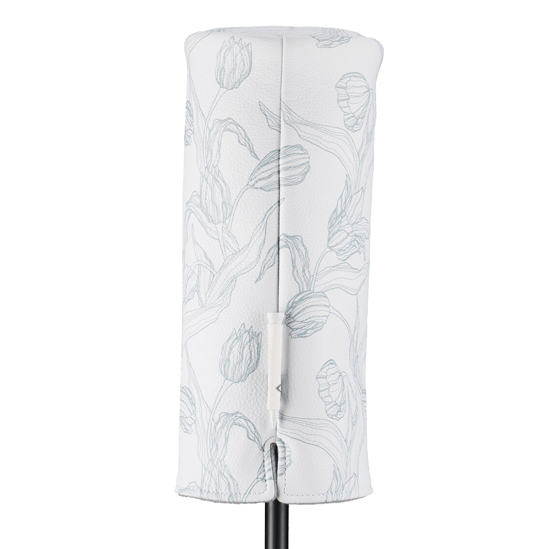 Callaway Barrel Driver Headcover