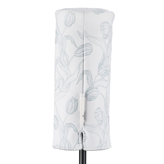 Callaway Barrel Driver Headcover