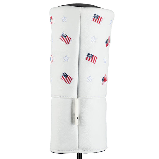 Callaway Barrel Driver Headcover