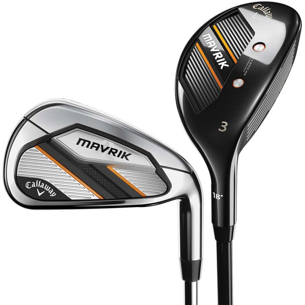 callaway-2022-mavrik-combo-
