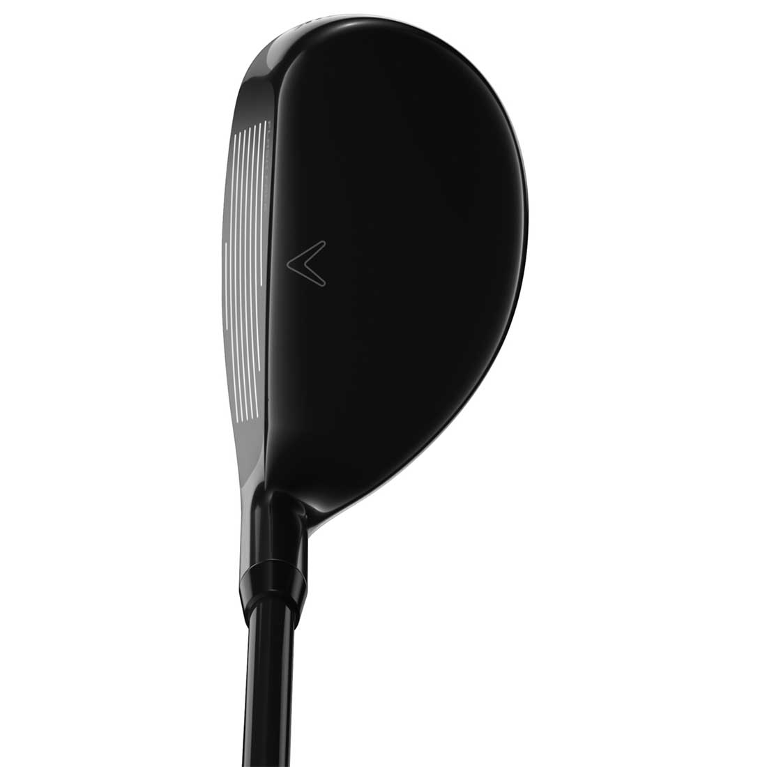 Callaway MAVRIK Hybrid