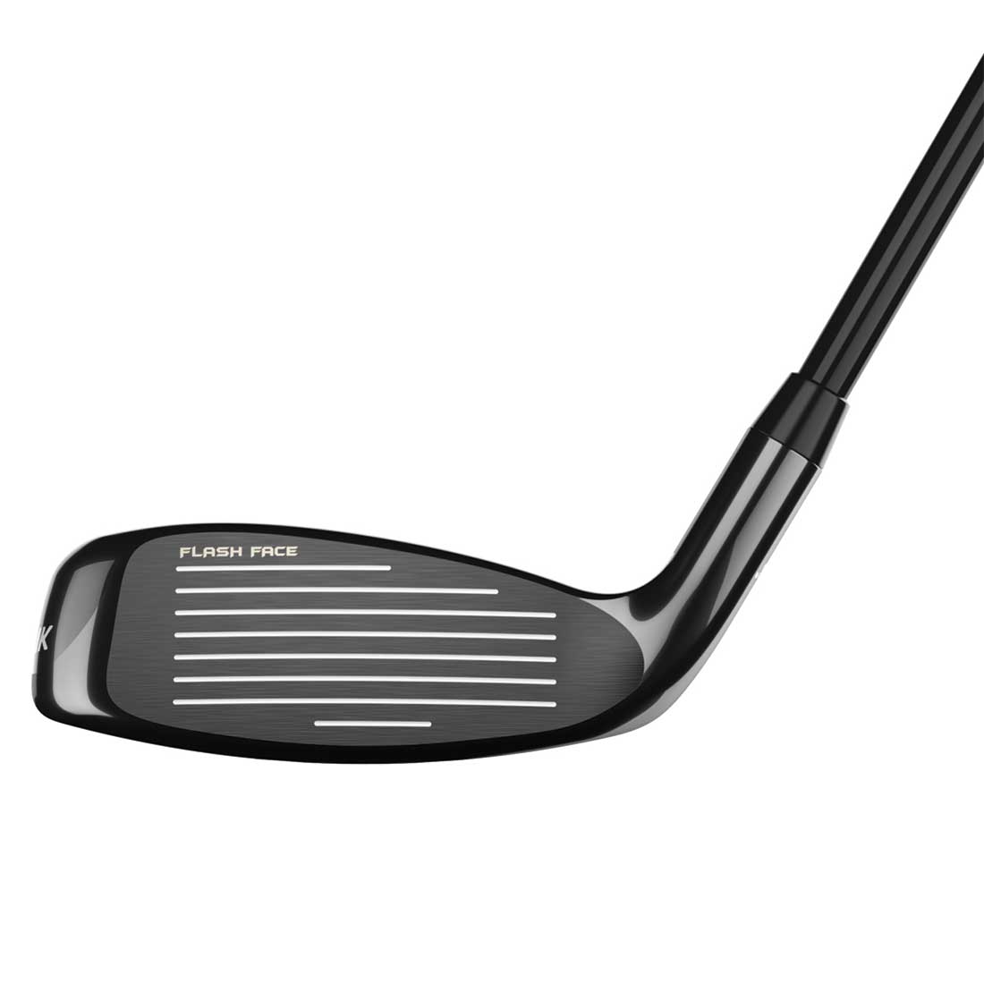 Callaway MAVRIK Hybrid
