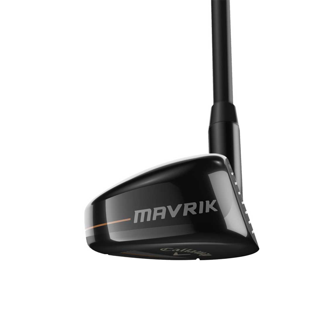 Callaway MAVRIK Hybrid
