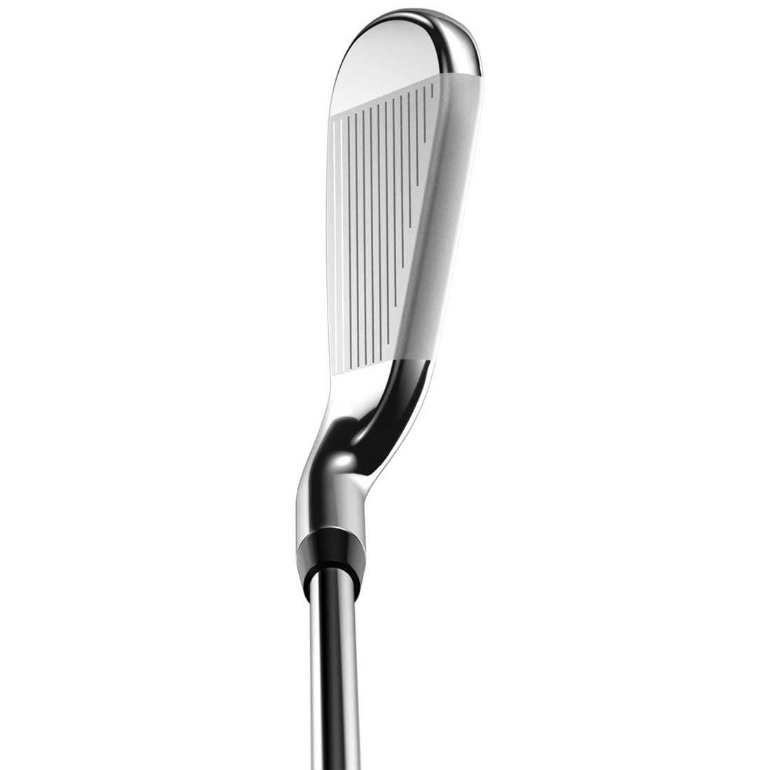 Callaway MAVRIK Combo Irons