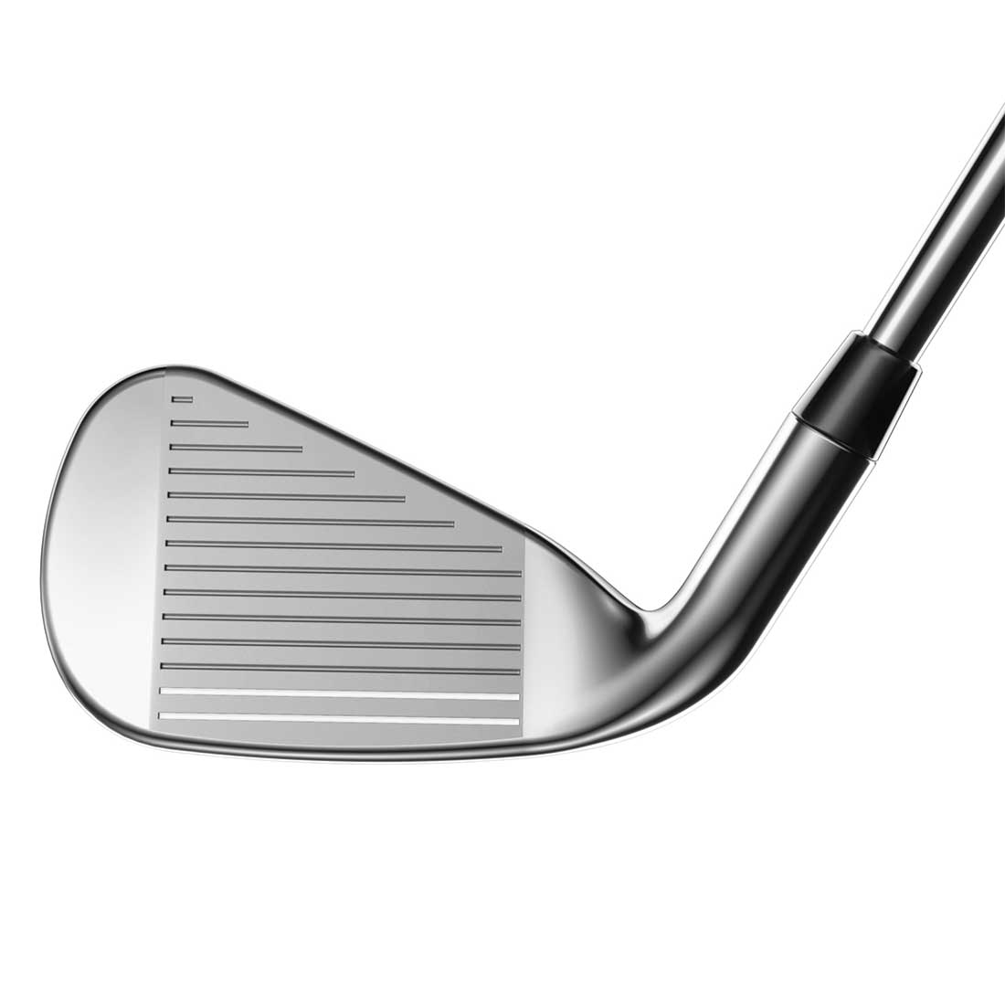 Callaway MAVRIK Combo Irons