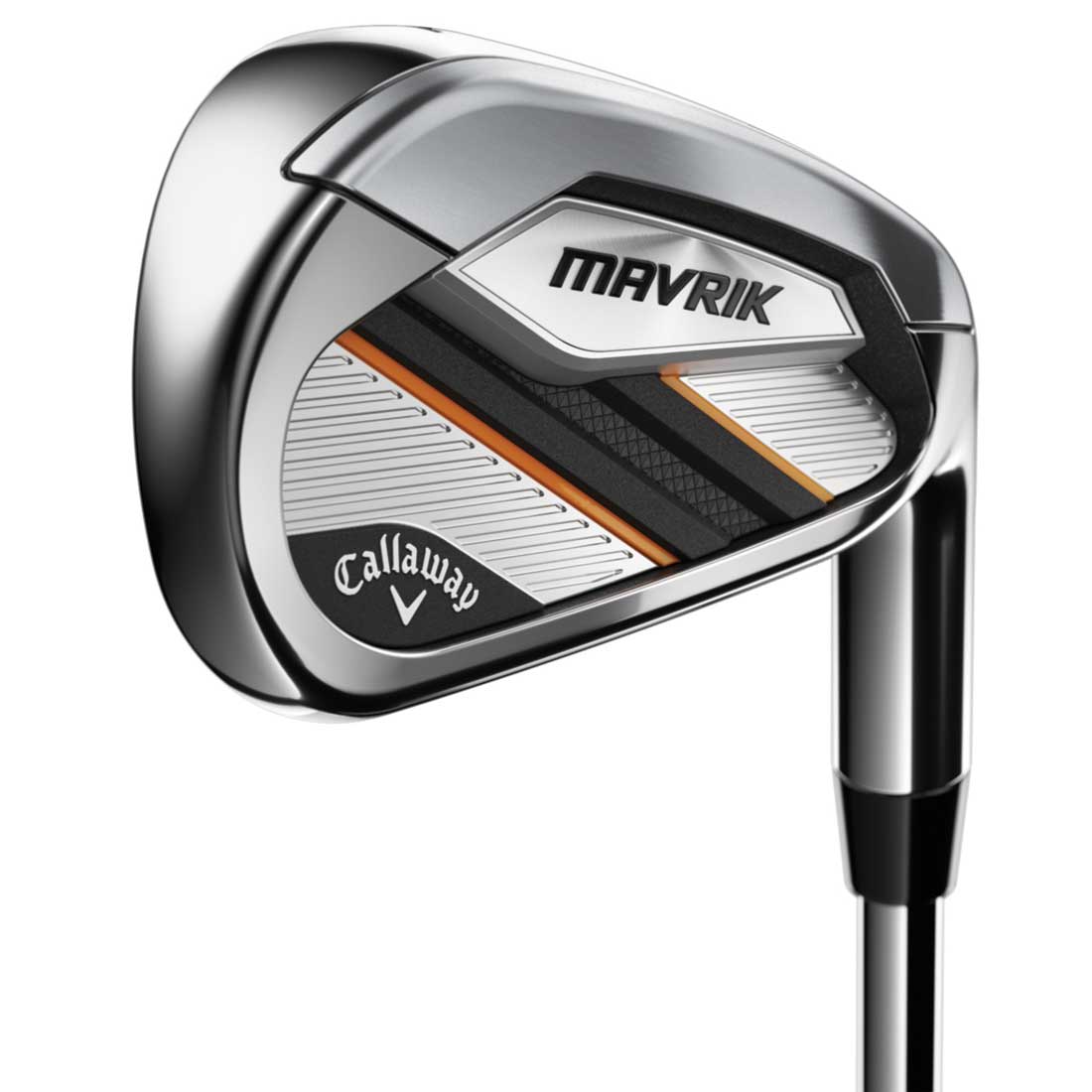 キャロウェイ マーベリック　クラブセット Callaway キャロウェイ MAVRIK マーベリック メンズ ゴルフセット