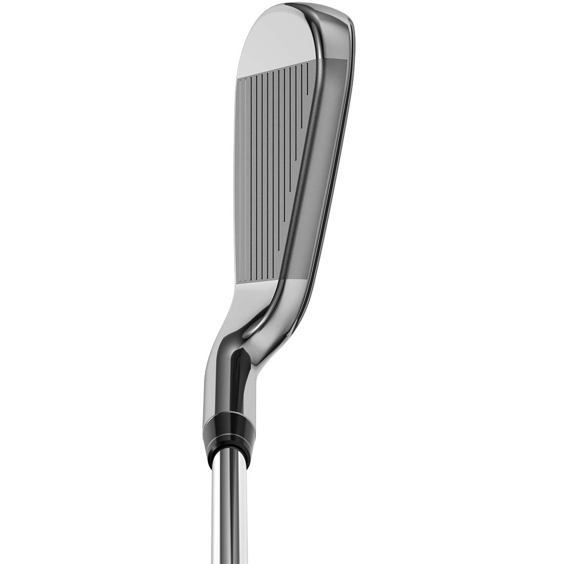 Callaway Big Bertha Irons