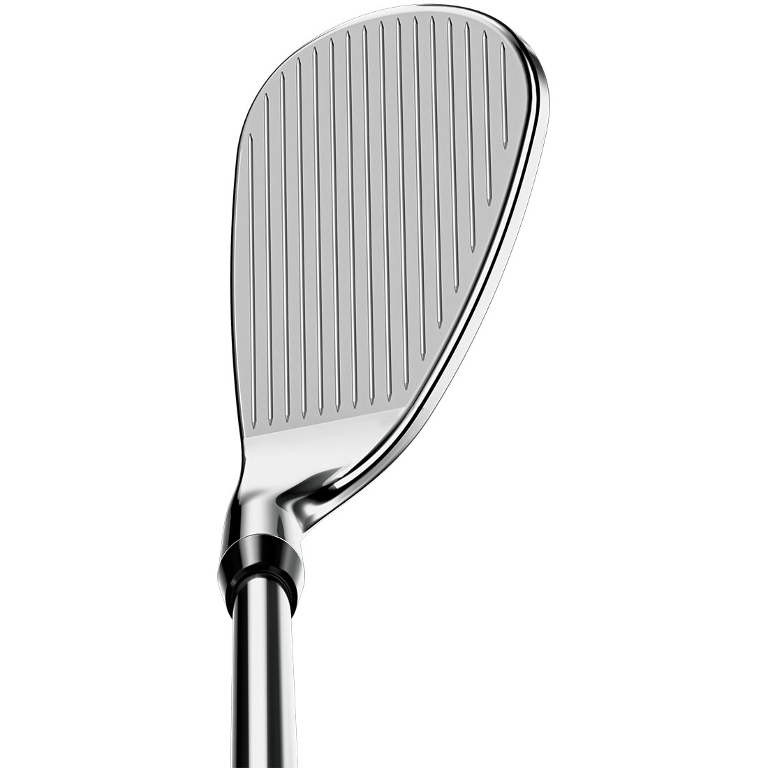 Callaway CB Wedge