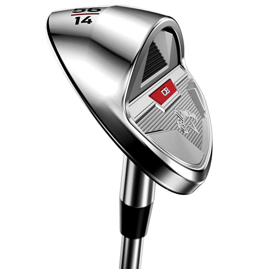 Callaway CB Wedge