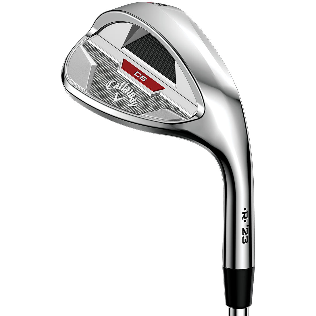 Callaway CB Wedge
