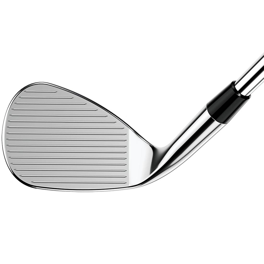 Callaway CB Wedge