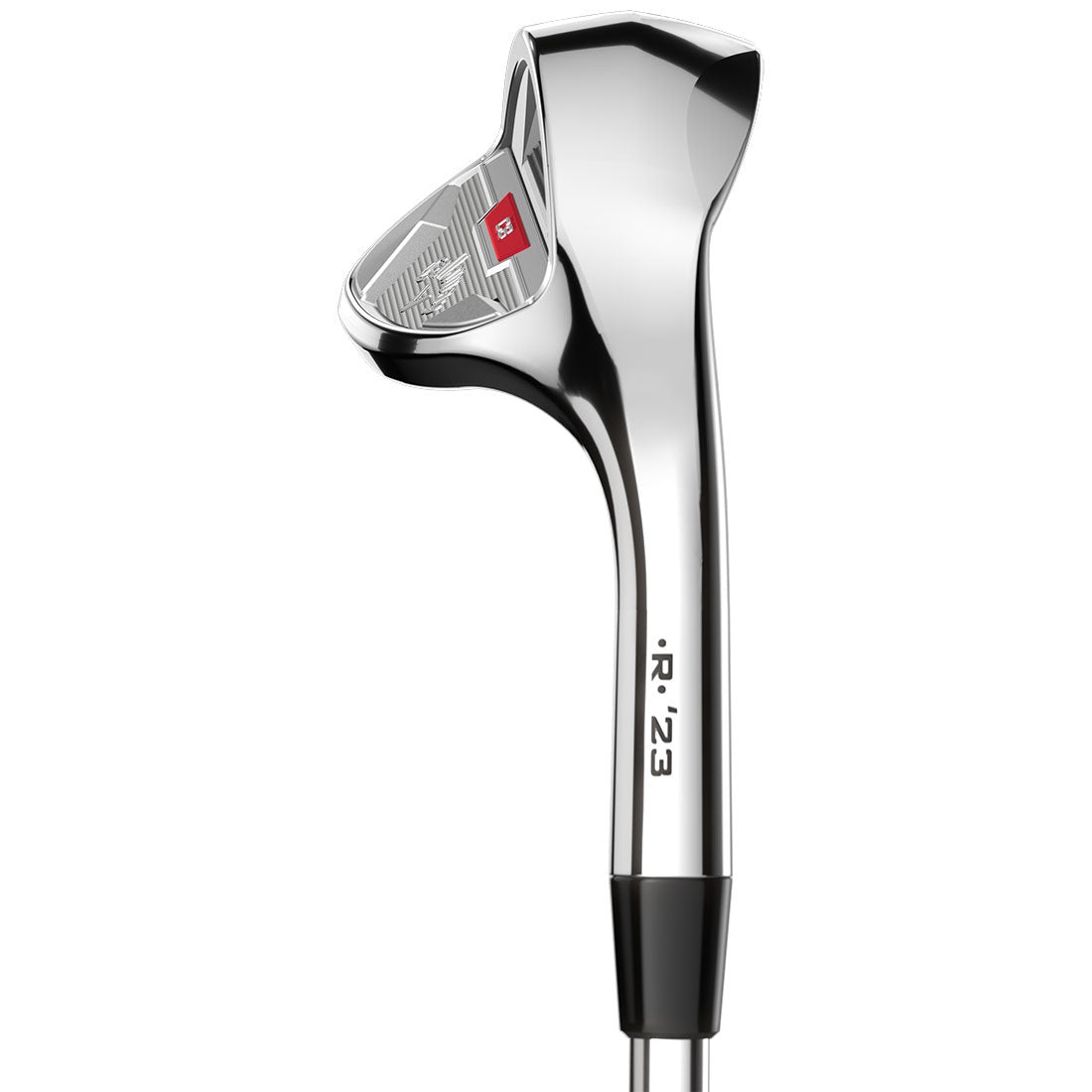 Callaway CB Wedge