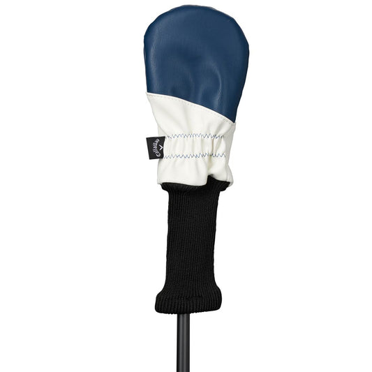 Callaway Vintage Hybrid Headcover