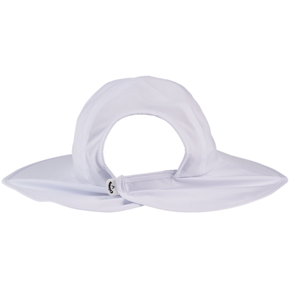 Callaway Women's Hightail Sun Hat