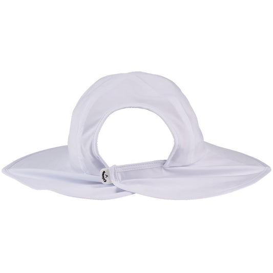 Callaway Women's Hightail Sun Hat