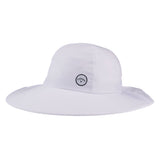 Callaway Women's Hightail Sun Hat