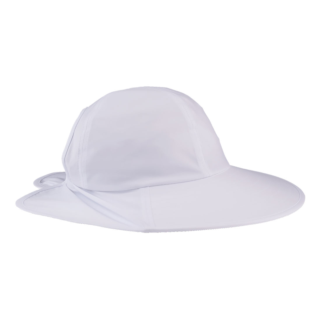 Callaway Women's Hightail Sun Hat