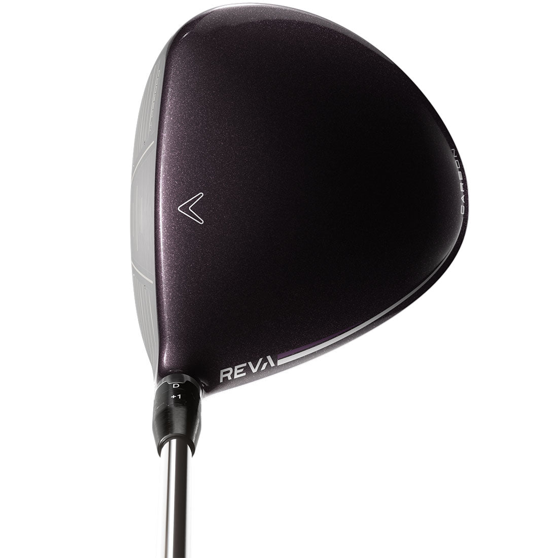Callaway Women's Big Bertha REVA Driver