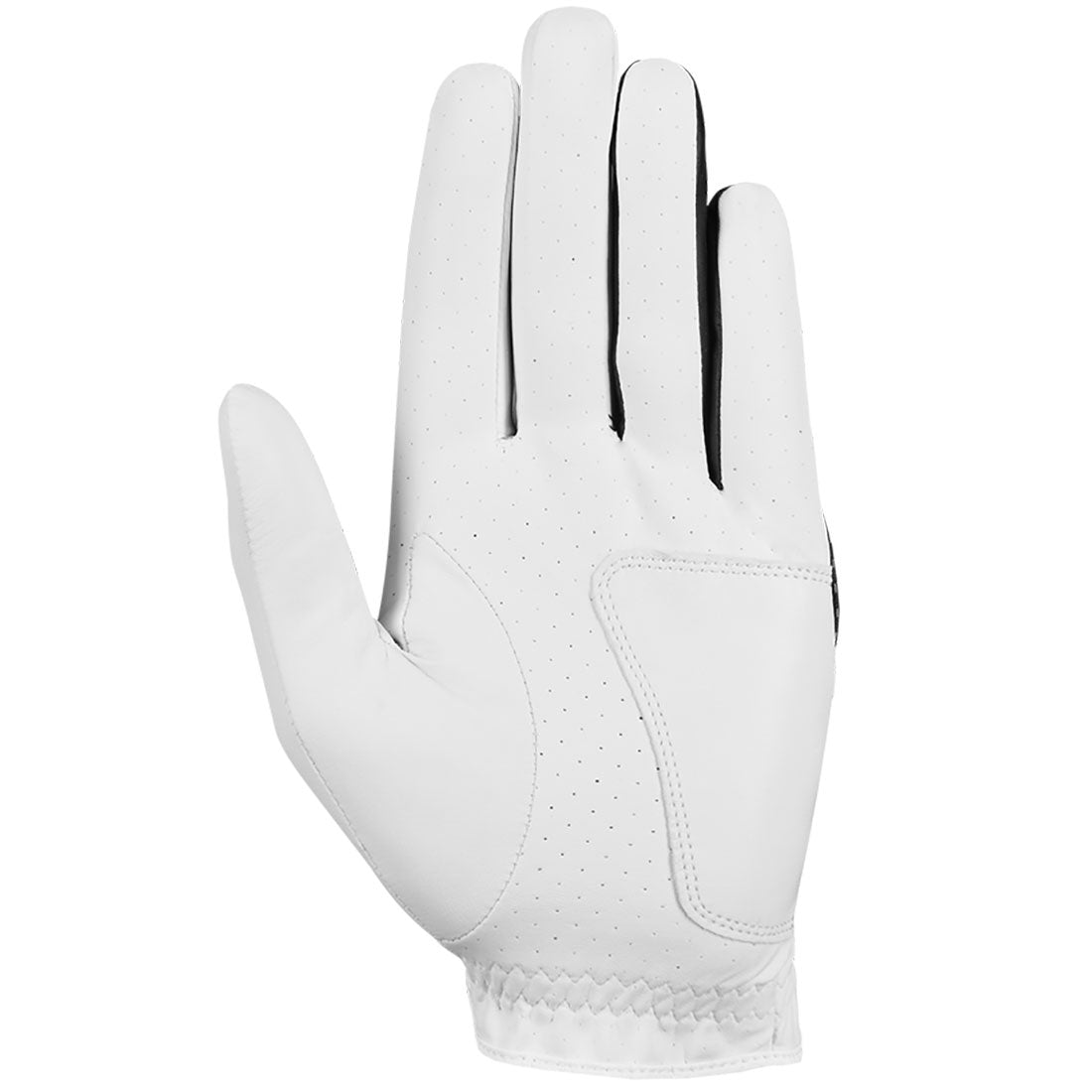 Callaway Women's Weather Spann Golf Glove